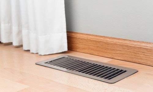 Best duct cleaning services in Toronto